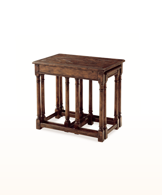 Orchard Nest of Tables