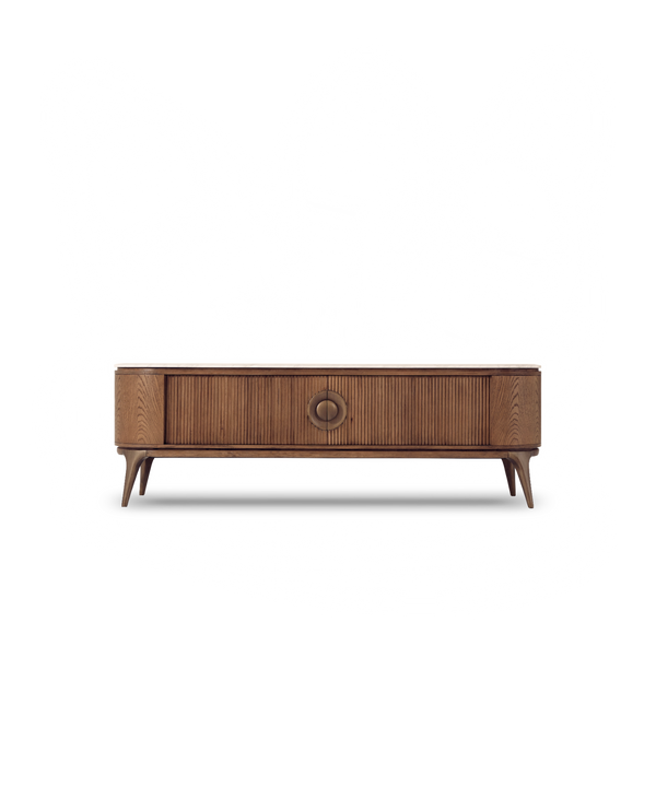 Arena Media Cabinet ↑22" (56cm)