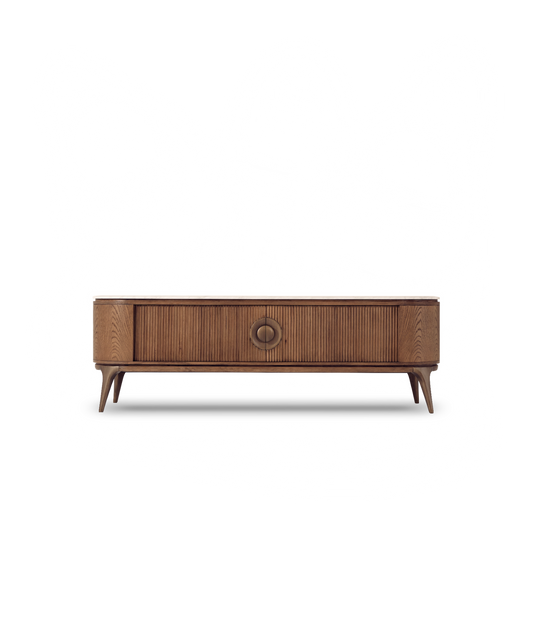 Arena Media Cabinet ↑22" (56cm)