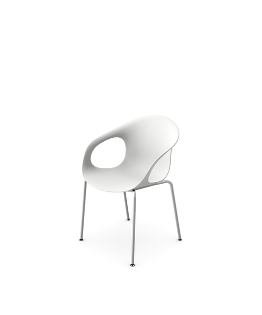 Kin Arm Chair　Stool & Chair Range