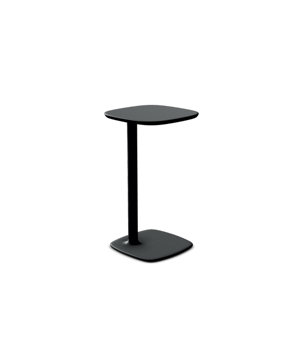 Host　Side Table