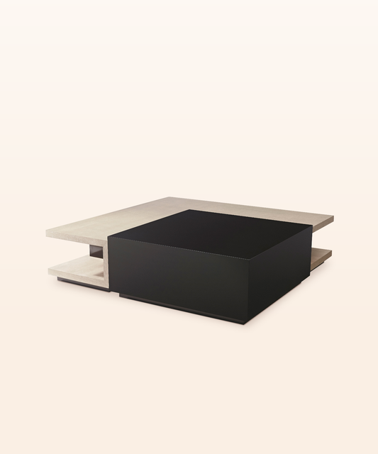 Manchester Cocktail Table